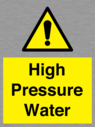high-pressure-water~